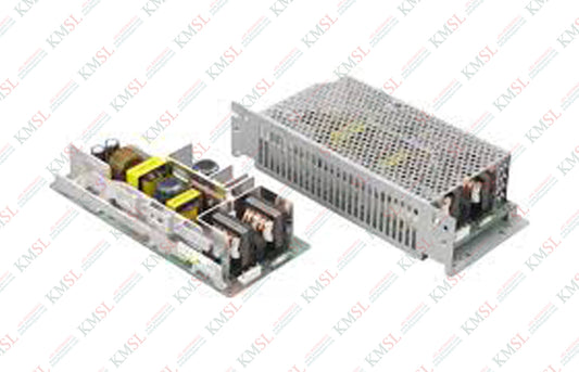 LEP240F-24 Power Supply | Genuine Industrial Power Supply – KMSpare Link Pvt Ltd