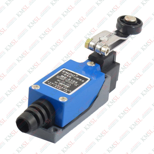 LEVER C ..6318834
