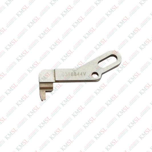 LEVER C ..6318844