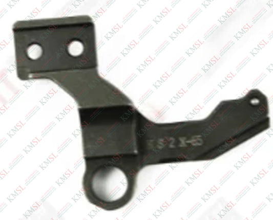 LEVER N210057771AA108712101801N610115312AA