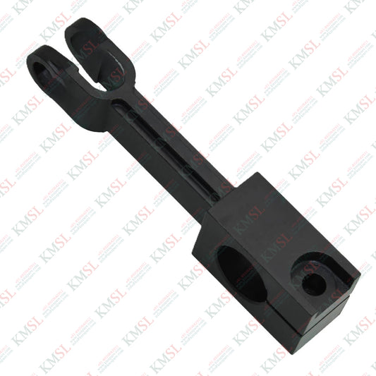 LEVER 6318037 – Genuine Industrial Spare Part | KM Spare Link Pvt. Ltd