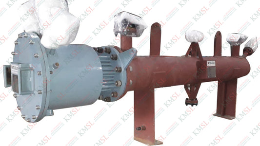 L HEATER CBL ASM 40068873
