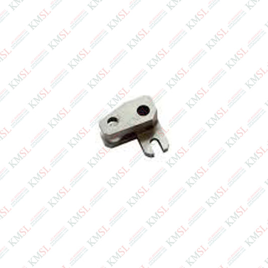LINK B X00K04410 – Genuine Industrial Spare Part | KM Spare Link Pvt. Ltd.