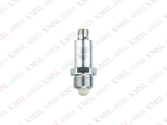 LMC100 IFM Level Sensor – KMSPARE Link Pvt Ltd