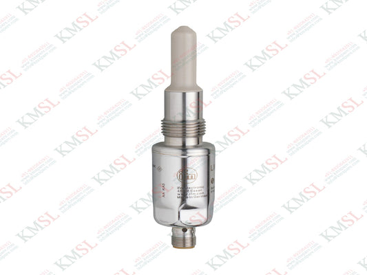 LMT121 IFM Point Level Sensor – KMSPARE Link Pvt Ltd