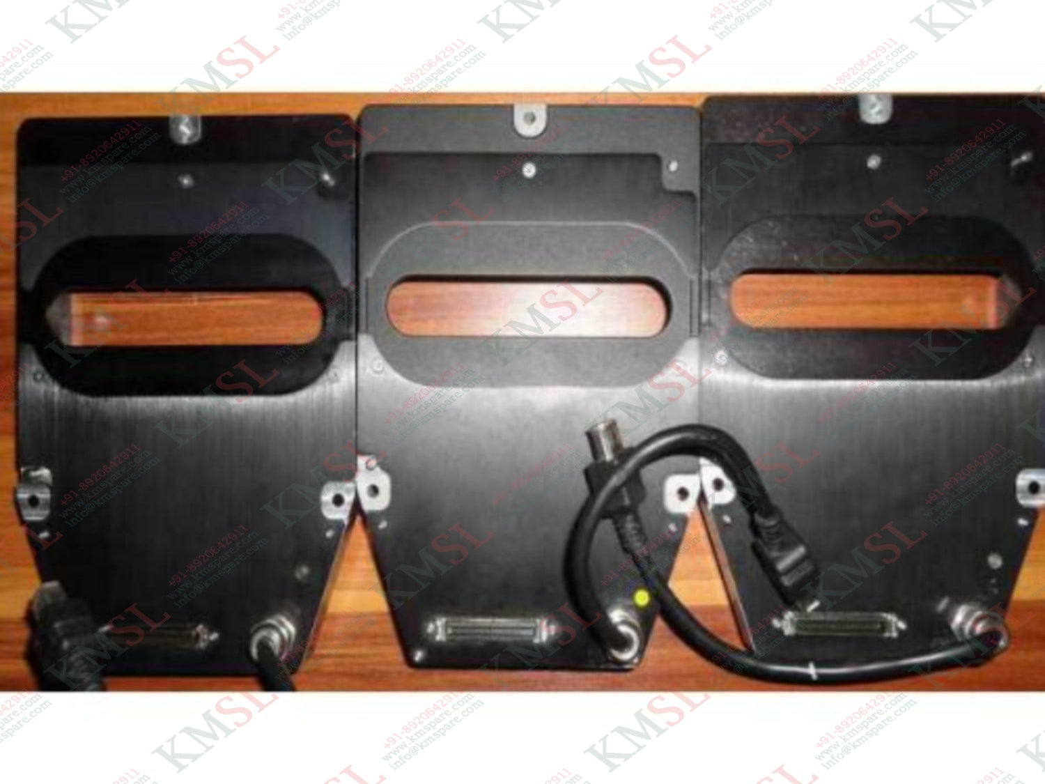 LNC60 40045547 Juki 2070 Laser | Original SMT Part – KMSPARE