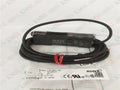 LS-401-C2 Panasonic Fiber Optic Sensor – High-Precision Industrial Sensor | KMSPARE