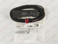 LS-401 Panasonic Fiber Optic Sensor – High-Precision Industrial Sensor | KMSPARE