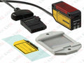 LS-H91F-A Panasonic Photoelectric Sensor – High-Precision Industrial Sensor | KMSPARE