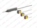 LS-H91F Panasonic Photoelectric Sensor – High-Precision Industrial Sensor | KMSPARE