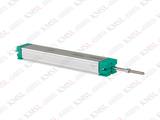 Gefran  Liner Transducers, LT-M-0900-P Gefran