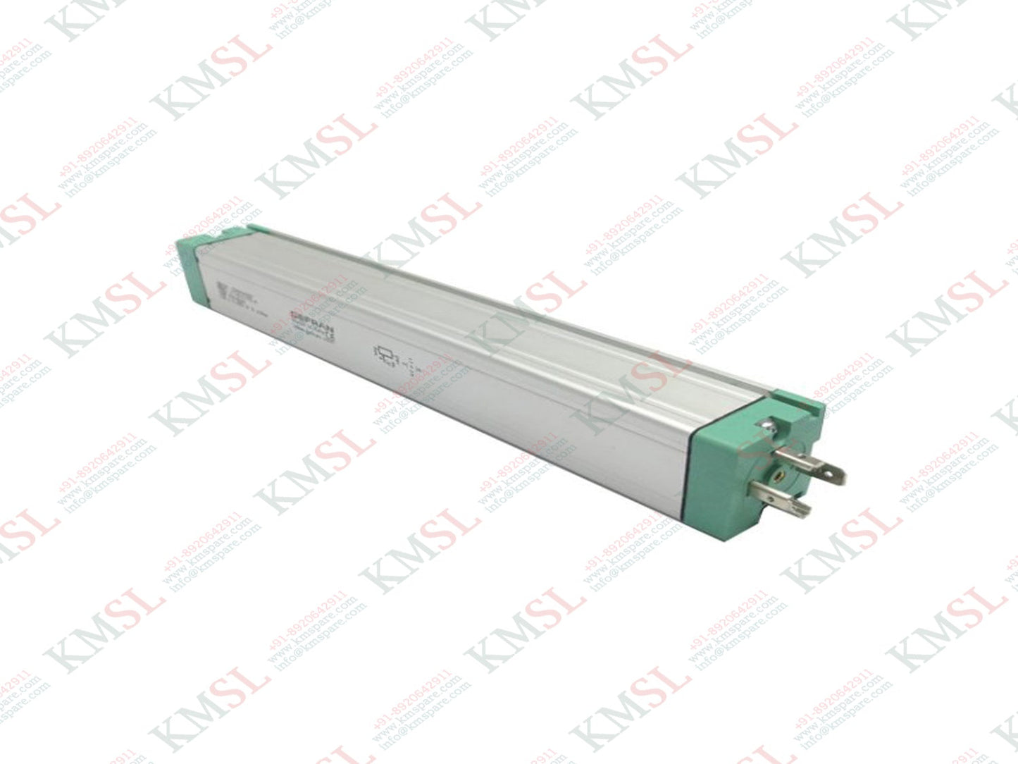 LT-M-0175-P Gefran Linear Transducer – KMSPARE Link Pvt Ltd