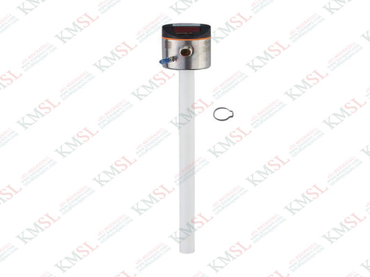 IFM Electronic Level & Temperature Sensor, LT8022 IFM