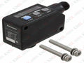 LX-101-P-Z Panasonic Colour Mark Sensor – Industrial Automation | KMSPARE