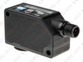LX-101-Z Panasonic Colour Mark Sensor – Industrial Automation | KMSPARE