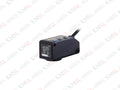 LX-101 Panasonic Colour Mark Sensor – Industrial Automation | KMSPARE
