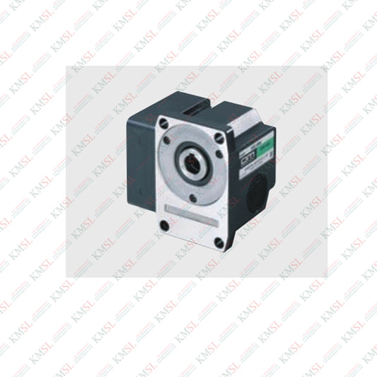 LZ HEAD MOTOR .E93077250A0
