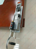 Label Feeder XCXLF-500 | High-Precision SMT Feeder - KMspare