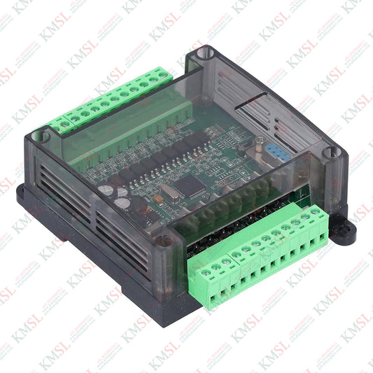 Laser card 40044519
