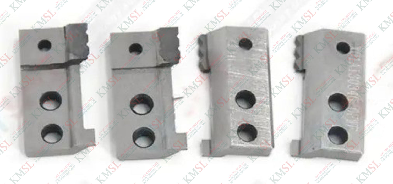 Lead Cutter (A) X01A13034G1 / N210055830AA – Precision Industrial Cutter | KMSPARE