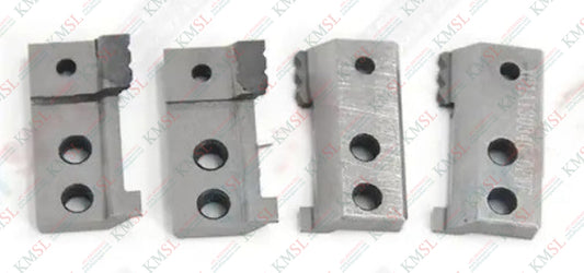 Lead Cutter (A) X01A13034G1 / N210055830AA – Precision Industrial Cutter | KMSPARE