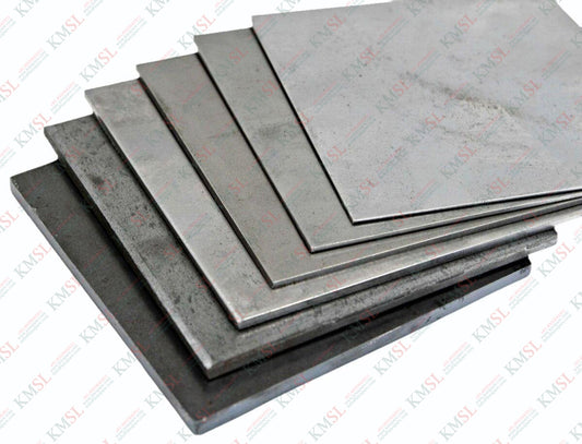 Lead Cutter V-Cut 2.0 Special X804-235 – OEM Precision Machine Part | KM Spare Link Pvt Ltd