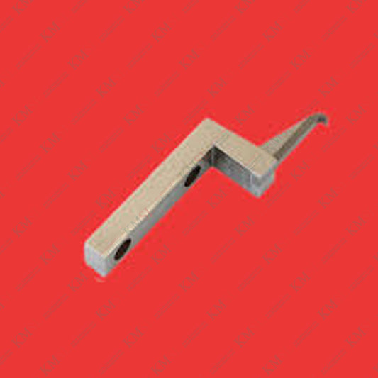 Lead Cutter X01A13034G | Industrial SMT Component | Kmspare Link Pvt Ltd
