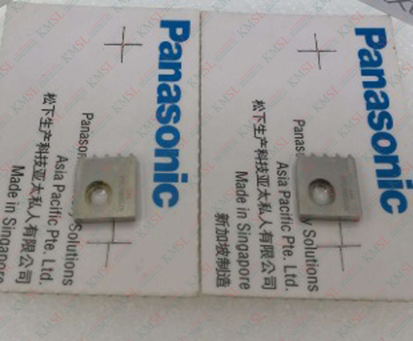 Lead Guide N210066470AC | KMSPARE LINK Pvt Ltd