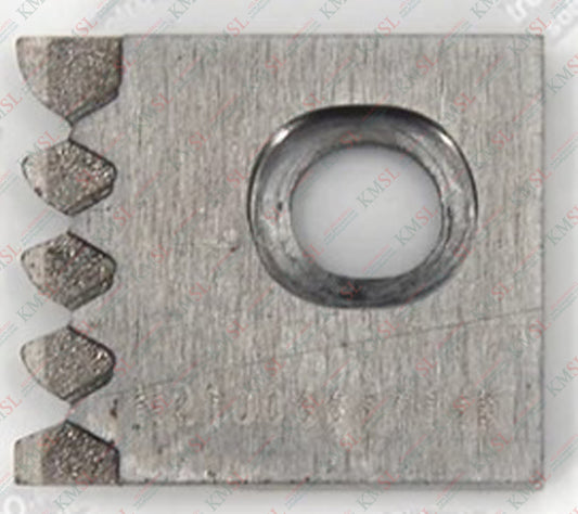 Lead Guide N210066471AB – Precision SMT Machine Guide | KM Spare Link