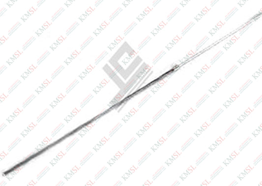 Lead Guide Pin X044001A | High-Precision Industrial Guide Pin - KMspare