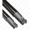 Left Cutter WSID-08014 | High-Quality Replacement Part – KMSPARE