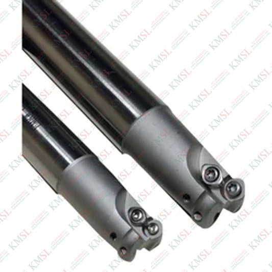 Left Cutter WSID-08014 | High-Quality Replacement Part – KMSPARE