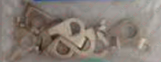 Lever 104853100109 | Durable Industrial Machine Lever - KMspare