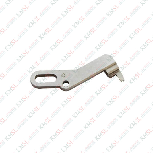 Lever 6318831 | SMT Machine Spare – Kmspare Link