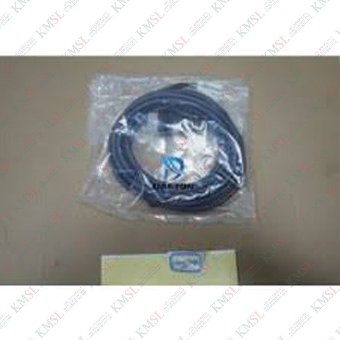 Lever N610082092AA – High-Durability Industrial Lever | KMSPARE