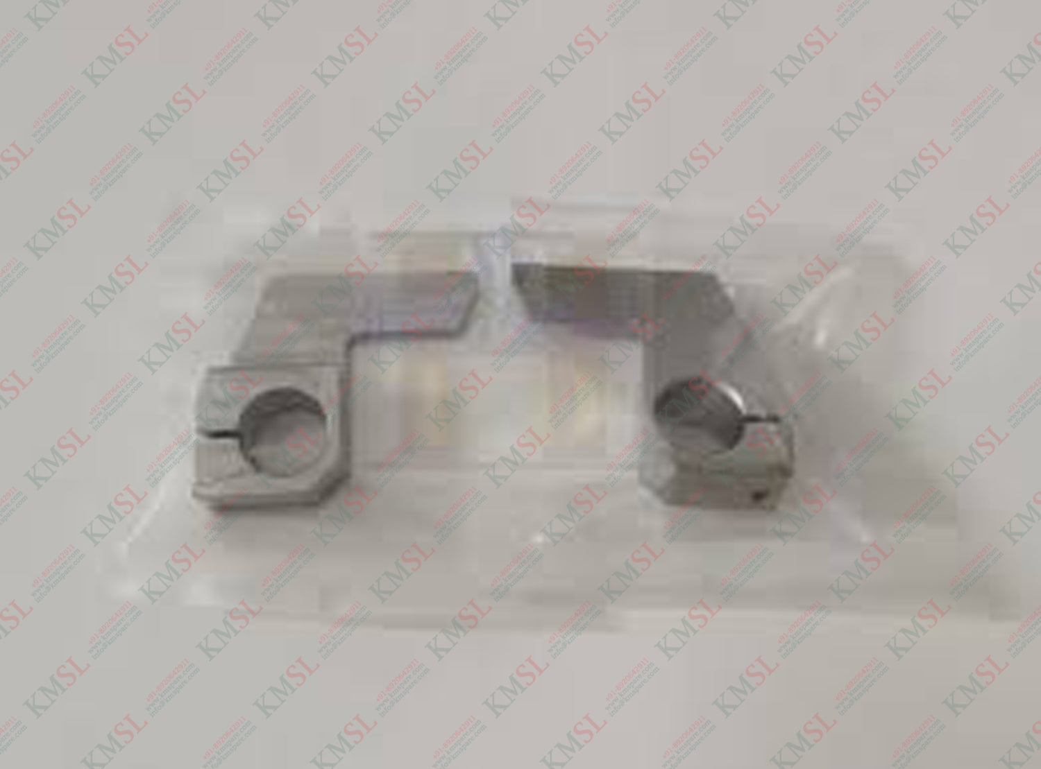 Lever N610082092AA – High-Strength Industrial Lever Spare Part | KMSPARE