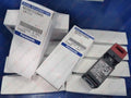 Limit Switch N510015338AA | Panasonic SMT Machine Switch | KMSPARE