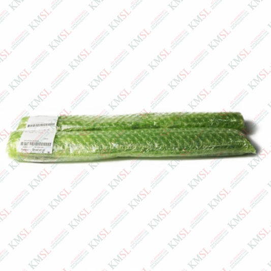 Linear Way MTKP002468AA | High-Quality Industrial Machine Component – KMSPARE