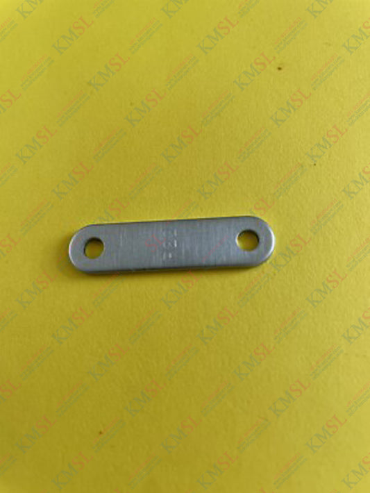 Link 16784000 | Universal AI Part | High-Quality SMT Spare – KM Spare