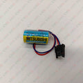 Lithium Battery KXFP6GDHA00 – Panasonic SMT Machine Battery | KMSPARE
