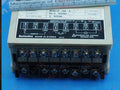 M4W1P-DA-5 Autonics Digital Ammeter – Industrial Automation | KMSPARE