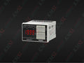 M4W2P-AAR-4 Autonics Digital Ammeter – Industrial Automation | KMSPARE