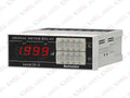 M4W2P-DA-1 Autonics Digital Ammeter | KMSPARE LINK PVT LTD