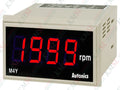 M4Y-AA-2 Autonics Digital Ammeter – Industrial Automation | KMSPARE