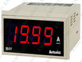 M4Y-DA-6 Autonics Digital Ammeter – Industrial Automation | KMSPARE