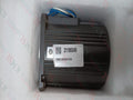 M9MX40G4YGA Panasonic AC Induction Motor | KMSPARE LINK PVT LTD
