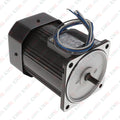 M9MZ60G4Y Panasonic Induction Motor – High-Performance Industrial Motor | KMSPARE