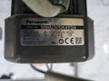 M9MZ90GK4YGA Panasonic AC Induction Motor | KMSPARE LINK PVT LTD