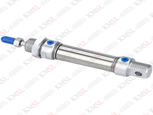 MA32X250 Airtac Mini Cylinder | KMSPARE LINK PVT LTD