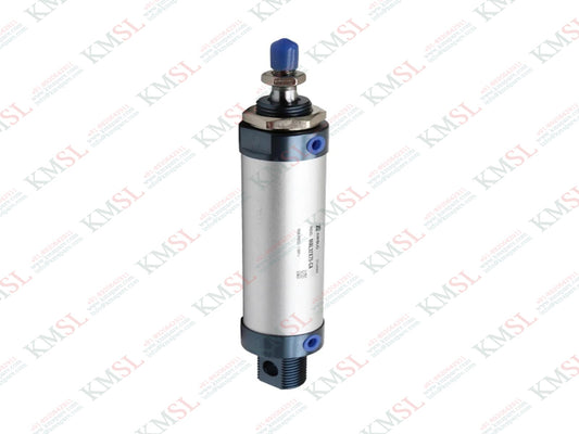 MAL-25X80-CA Airtac Pneumatic Cylinder | KMSPARE LINK PVT LTD